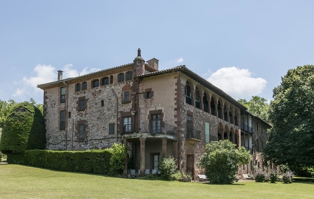 Fotografia propiedad S4