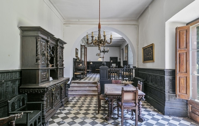 Fotografia propiedad S4