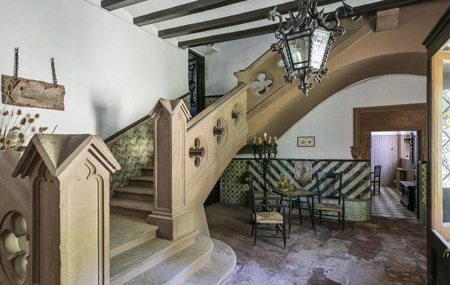 Fotografia propiedad S4