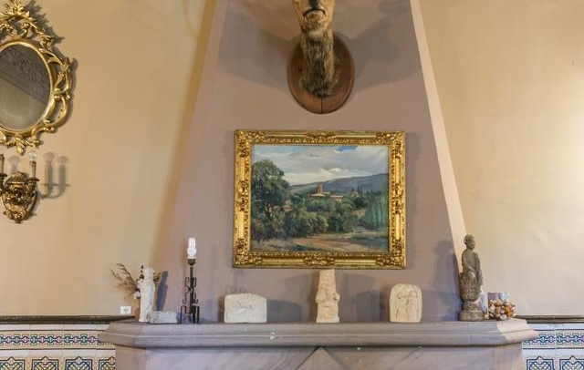 Fotografia propiedad S4