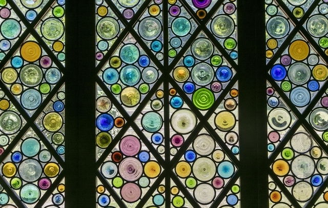 Fotografia propiedad S4