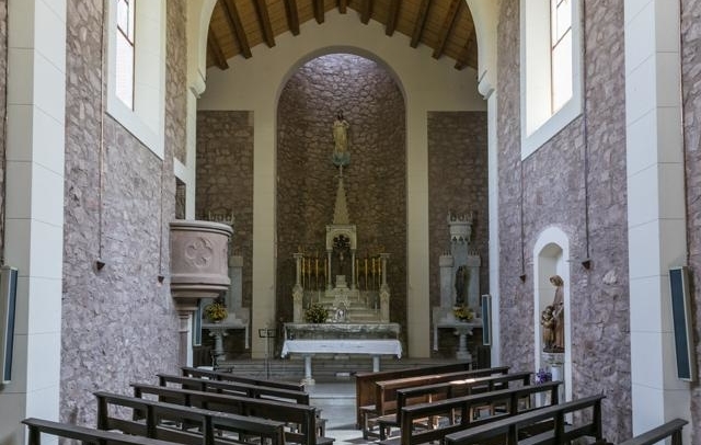 Fotografia propiedad S4