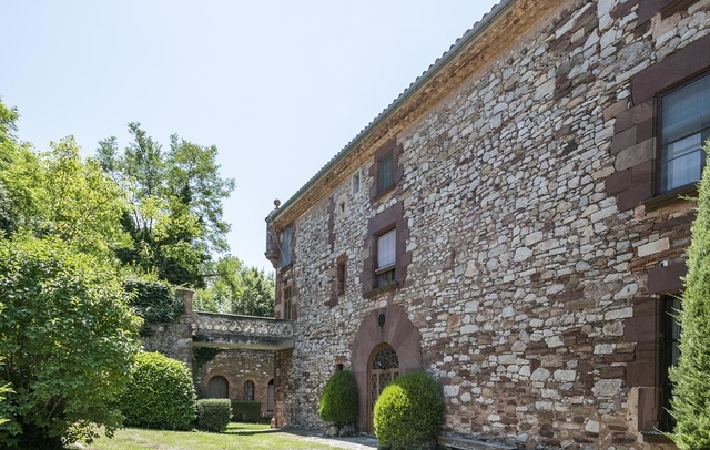 Fotografia propiedad S4