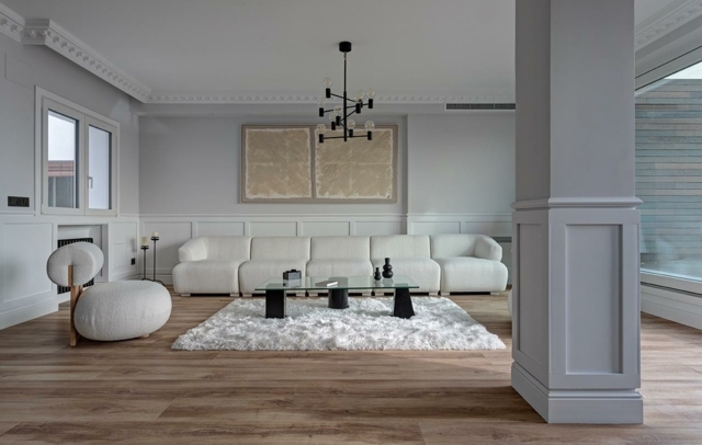 Property image S198