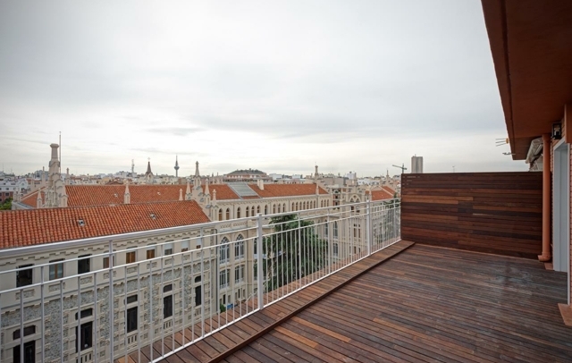 Property image S198