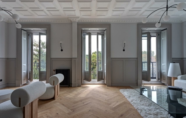 Fotografia propiedad S199