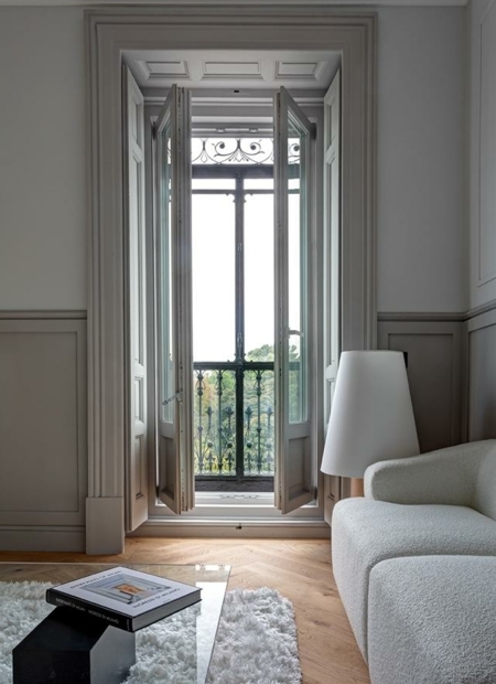 Fotografia propiedad S199