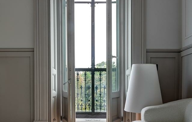 Fotografia propiedad S199