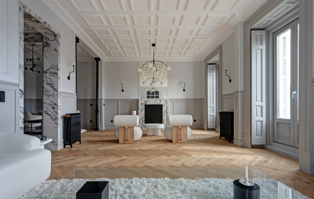 Fotografia propiedad S199