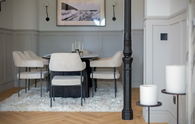 Fotografia propiedad S199