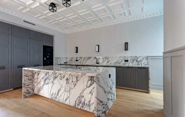 Fotografia propiedad S199