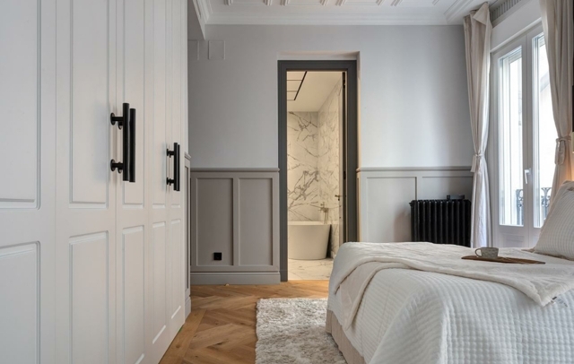 Fotografia propiedad S199