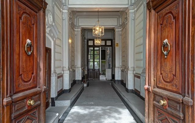 Fotografia propiedad S199