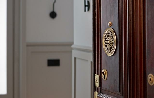 Fotografia propiedad S199