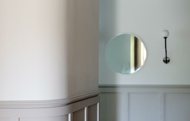 Fotografia propiedad S199