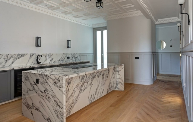 Fotografia propiedad S199