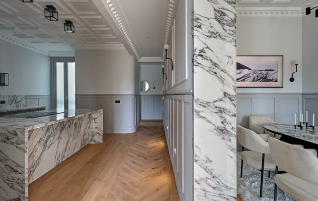 Fotografia propiedad S199