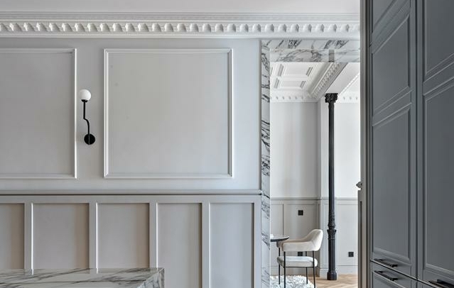 Fotografia propiedad S199