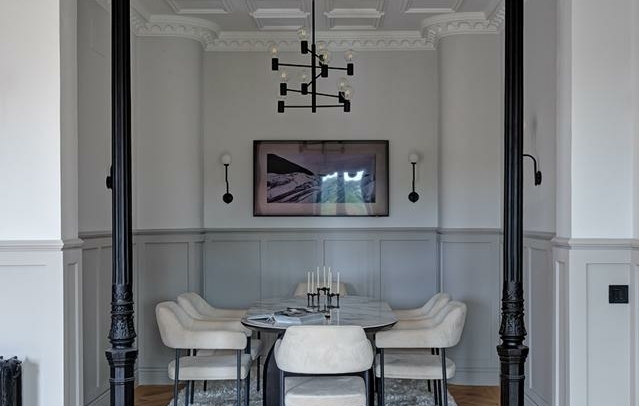 Fotografia propiedad S199