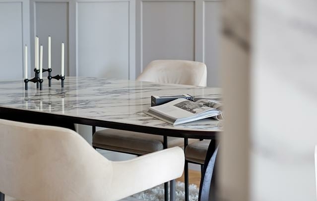 Fotografia propiedad S199