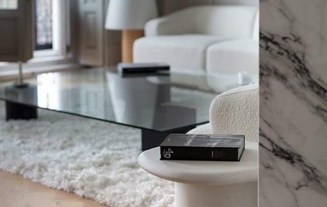 Fotografia propiedad S199