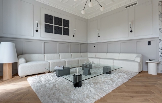 Fotografia propiedad S199