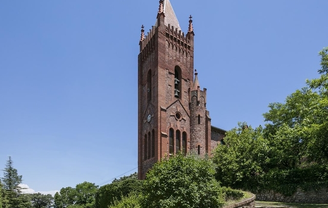 Fotografia propiedad S4