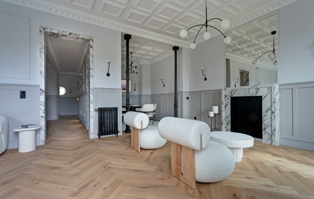 Fotografia propiedad S199