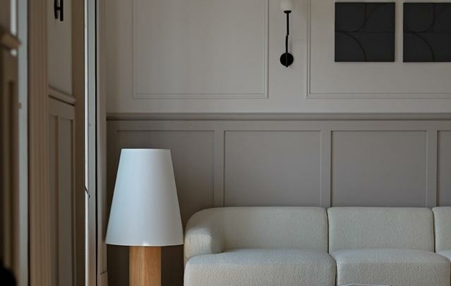 Fotografia propiedad S199