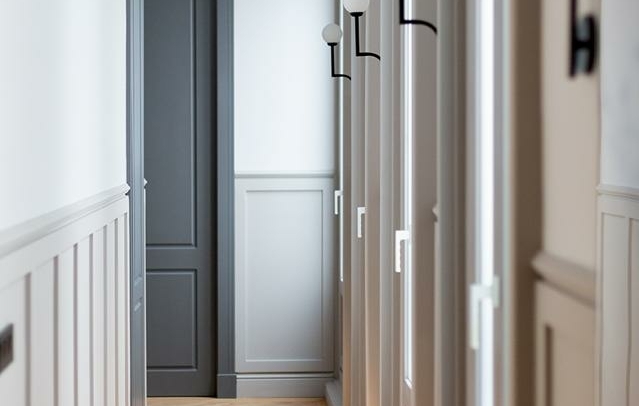 Fotografia propiedad S199