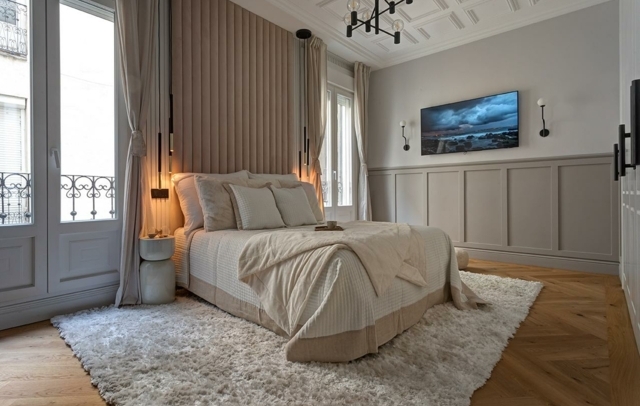 Fotografia propiedad S199