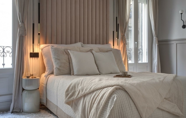 Fotografia propiedad S199