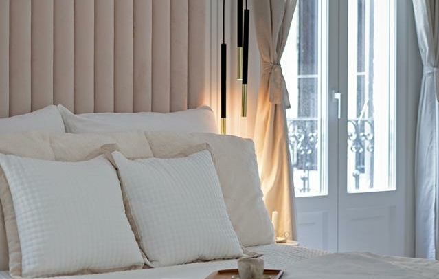 Fotografia propiedad S199