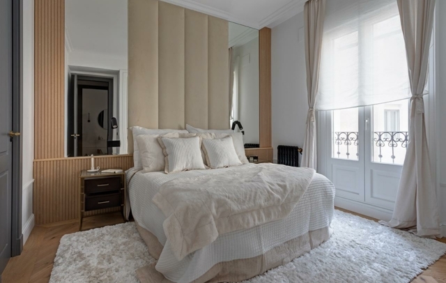 Fotografia propiedad S199