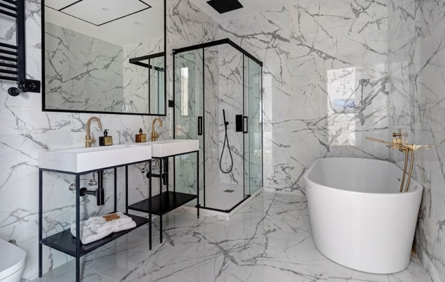 Fotografia propiedad S199