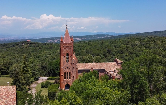 Fotografia propiedad S4