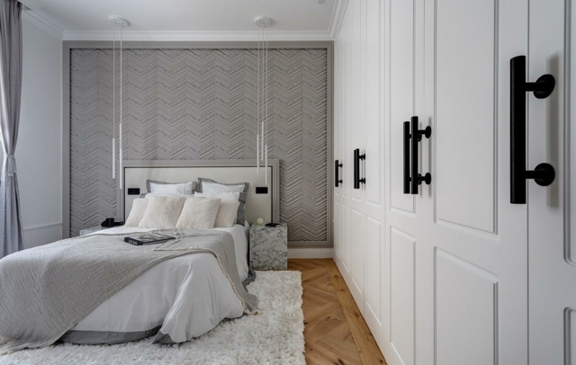 Fotografia propiedad S199