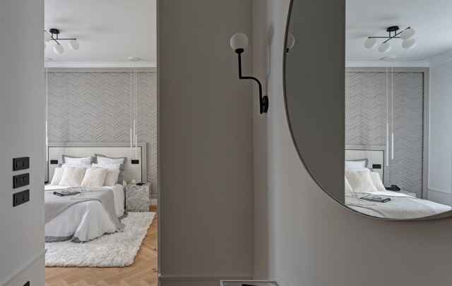 Fotografia propiedad S199