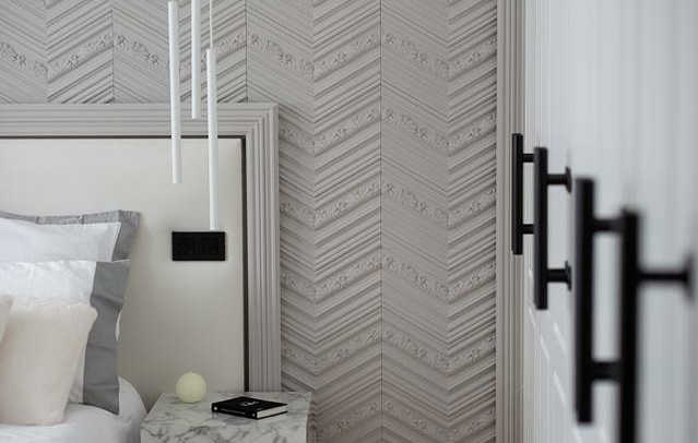 Fotografia propiedad S199