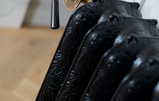 Fotografia propiedad S199