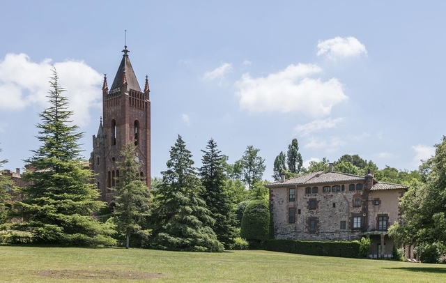 Fotografia propiedad S4