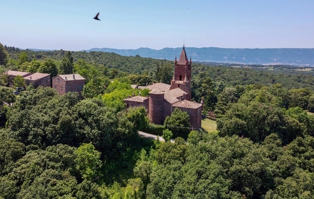 Fotografia propiedad S4