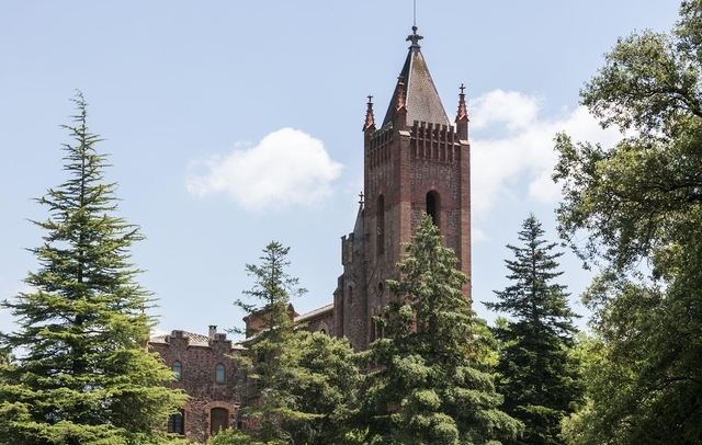 Fotografia propiedad S4