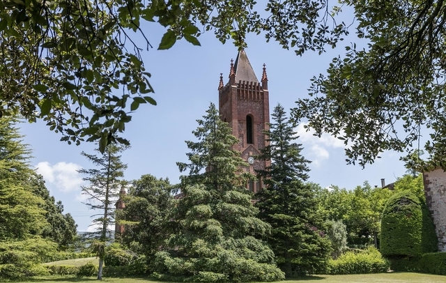 Fotografia propiedad S4