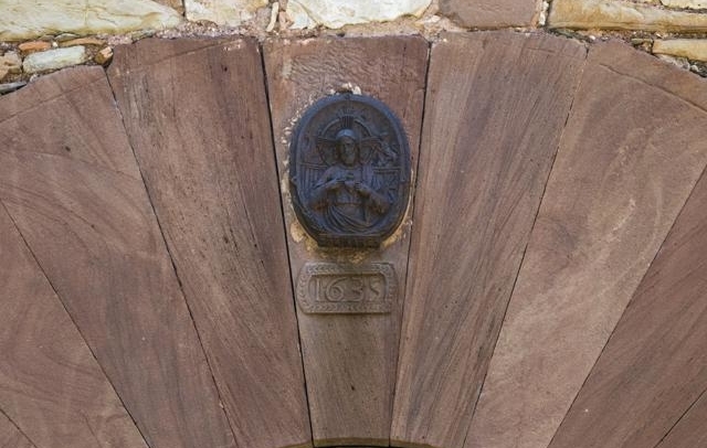 Fotografia propiedad S4