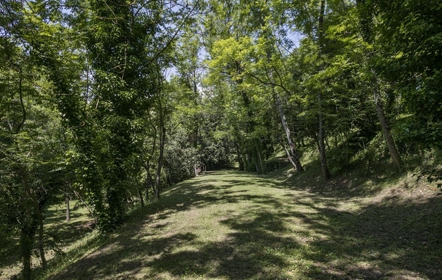 Fotografia propiedad S4