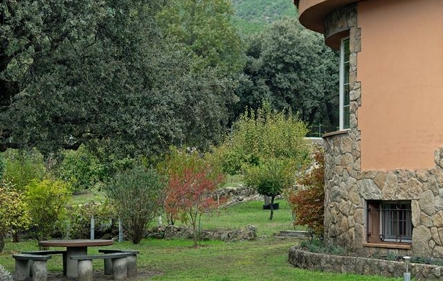 Fotografia propiedad S202