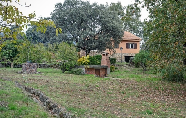 Fotografia propiedad S202