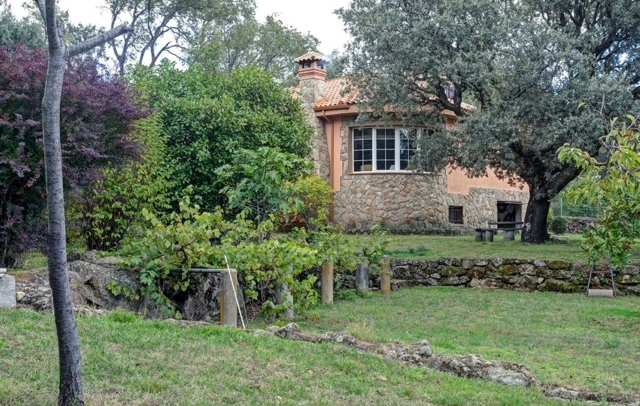 Fotografia propiedad S202