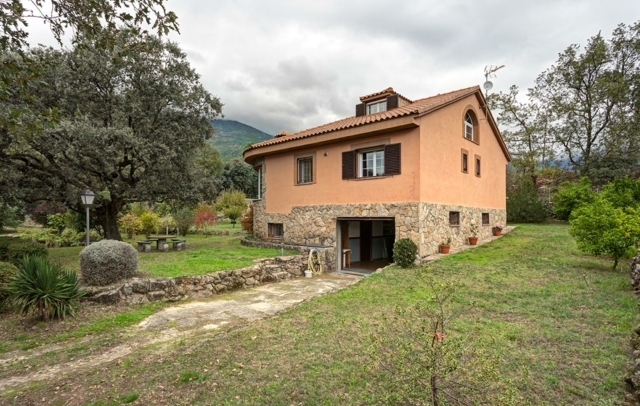 Fotografia propiedad S202